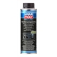 LIQUI MOLY PAG olej pro klimatizace 150
