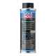 LIQUI MOLY PAG olej pro klimatizace 46