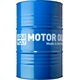 LIQUI MOLY hydraulický olej HLP 46 SG-Z