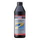 LIQUI MOLY aditivum pro hydraulické systémy