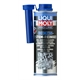 LIQUI MOLY Pro-Line čistič benzínového systému
