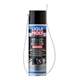 LIQUI MOLY Pro-Line čistič sacího systému diesel