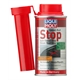 LIQUI MOLY Diesel Ruß-Stop