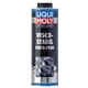 LIQUI MOLY Pro-Line Visco-Stabil