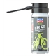 LIQUI MOLY - Bike LM 40 Multifunktionsspray