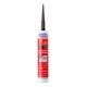 LIQUI MOLY - Liquimate 8100 1K-PUR schwarz