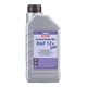 LIQUI MOLY Coolant Ready Mix RAF 12+