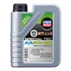 LIQUI MOLY - Special Tec AA 5W-20