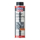 LIQUI MOLY proplach motoru