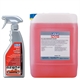LIQUI MOLY mytí / péče / leštění automobilů