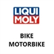 LIQUI MOLY Bike LM 40 Multifunktionsspray