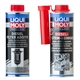 LIQUI MOLY přísady do nafty