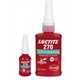 Loctite® 270 vysokopevnostní zajišťovač závitů
