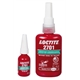Loctite® 2701 vysokopevnostní zajišťovač závitů