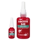 Loctite® spojovací produkty – upevňovací lepidla