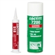 Loctite® těsnění a odstraňovač těsnění