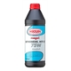 megol převodový olej MTF GT1 75W