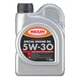 megol Special Engine Oil SAE 5W-30