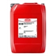 megol Motorenoel HD-C3 (single-grade) SAE 40