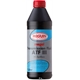 megol Transmission Fluid ATF III