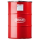 Meguin Schmierfett LP2F200