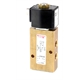 NORGREN® - 5/2-Way Valves, electromagnetic actuated
