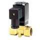 NORGREN® - Direct Acting Solenoid Valves