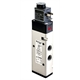 NORGREN® - 5/2-Way Valves, electromagnetic actuated