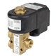 NORGREN® - 3/2-Way Valves, pneumatic actuated
