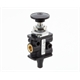 3/2 manual valves