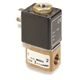 NORGREN® - 2/2-Way Valves, electropneumatic actuated