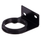 Universal Mounting Bracket