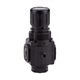 Pressure Regulator (with Relief Function)