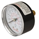Pressure Gauge