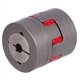Elastic Couplings RNT for Taper-Clamping Bushes