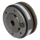 ROBA®-Sliding Hubs / Torque Limiters