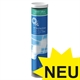 SKF® mazivo pro valivá ložiska LGEV 2/0.4, pro vysoká zatížení