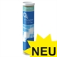 SKF® mazivo pro valivá ložiska LGWA 2/0.4, pro široké spektrum použití
