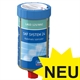 SKF® SYSTEM 24 LAGD 125/WA2 s mazacím tukem, plynový jednobodový mazací automat