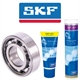 Produkty SKF®