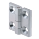 Hinges M237, Aluminium