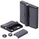 Hinges M238, Zinc Die Cast, Adjustable