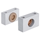 Swivel Bearing Set