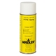 MÄDLER® PTFE sprej