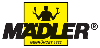 MAEDLER